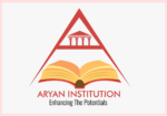 aryan institution