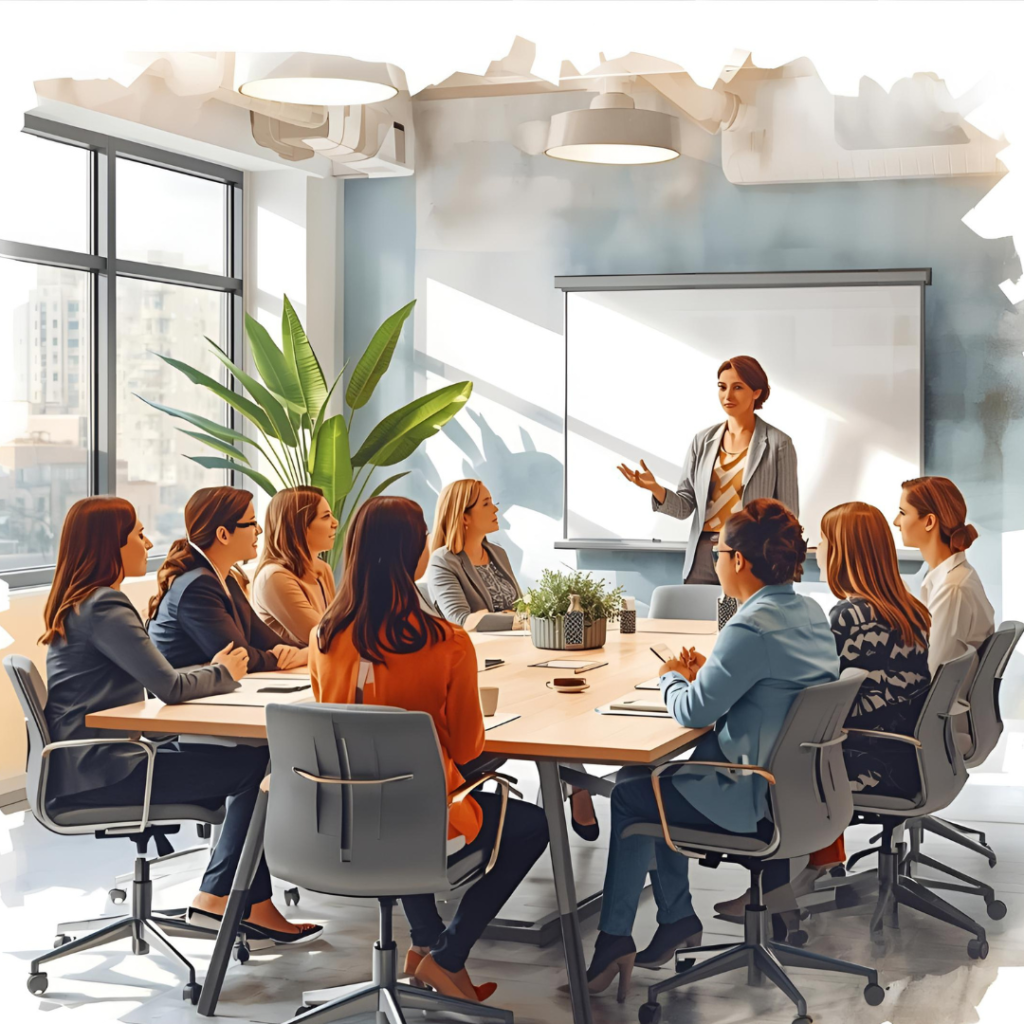 aryan institution aryan business consultation aryan counselling centre3