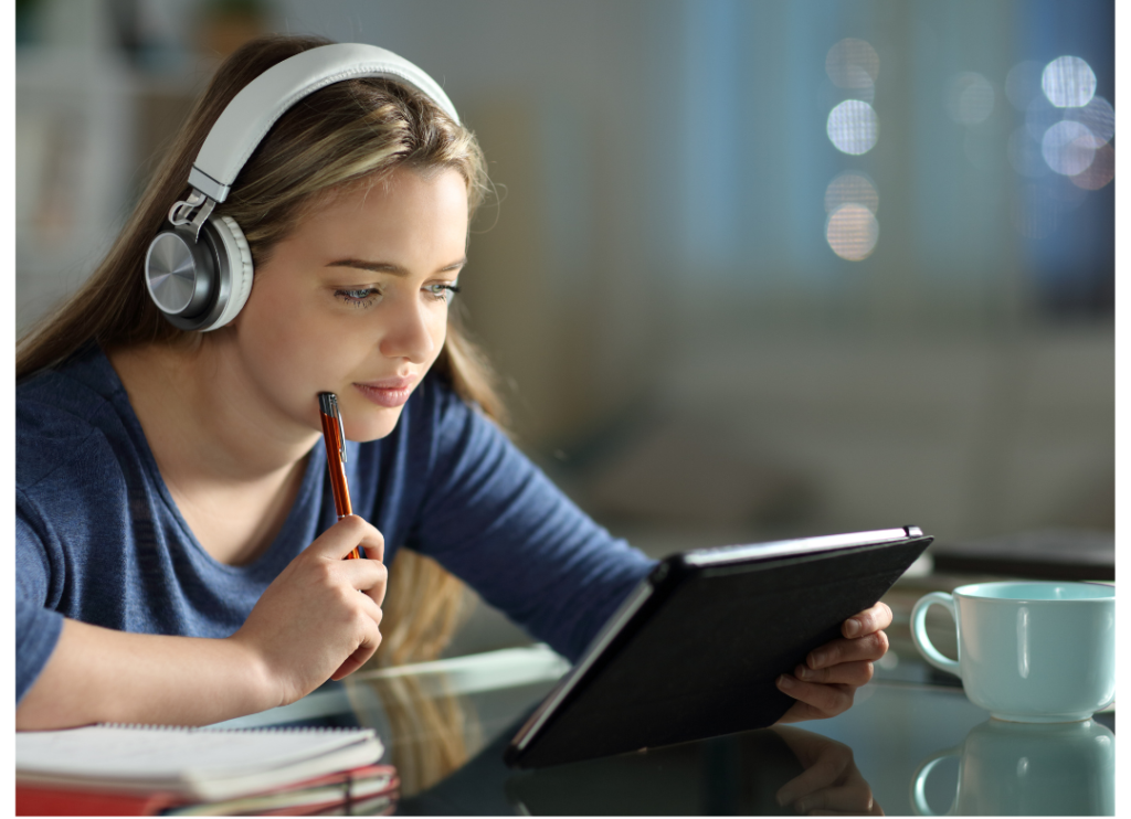 aryan institution aryan business consultation aryan counselling centre4