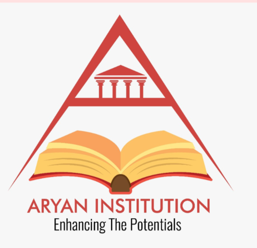 aryan institution